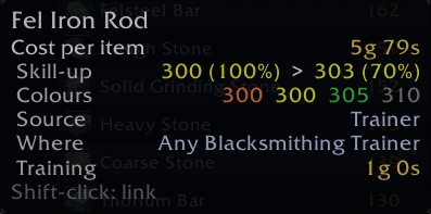 Tooltip_progress.png