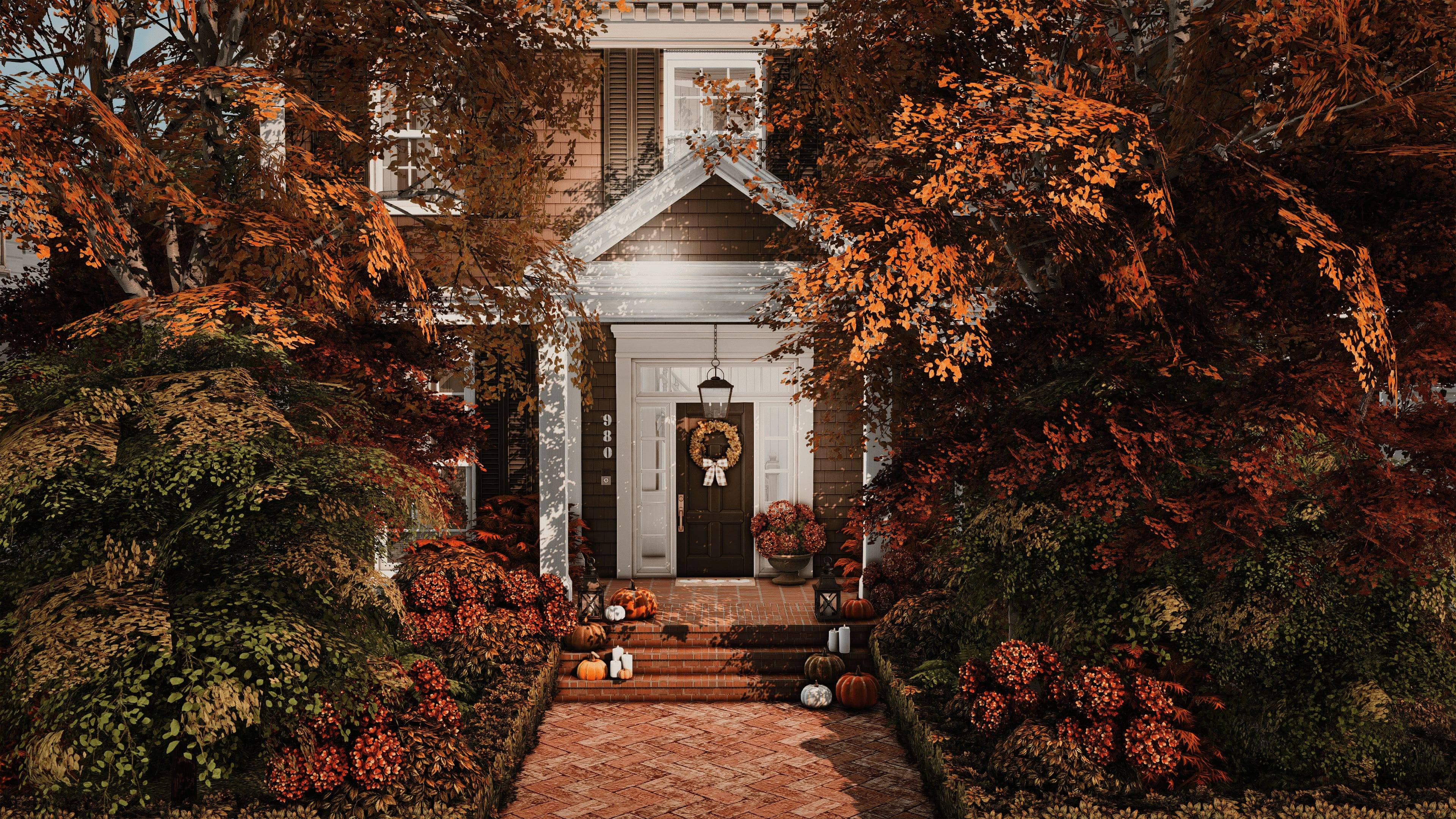 Front (4).jpg