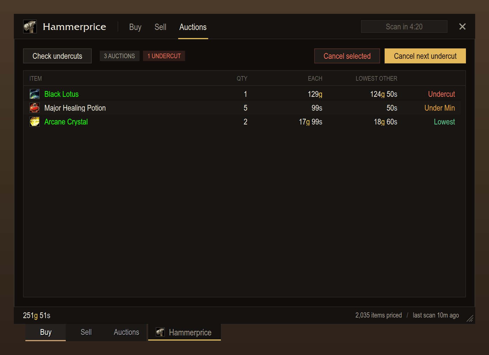 04-auctions-operation.png