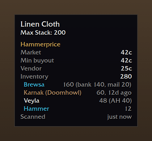 05-tooltip-owned.png