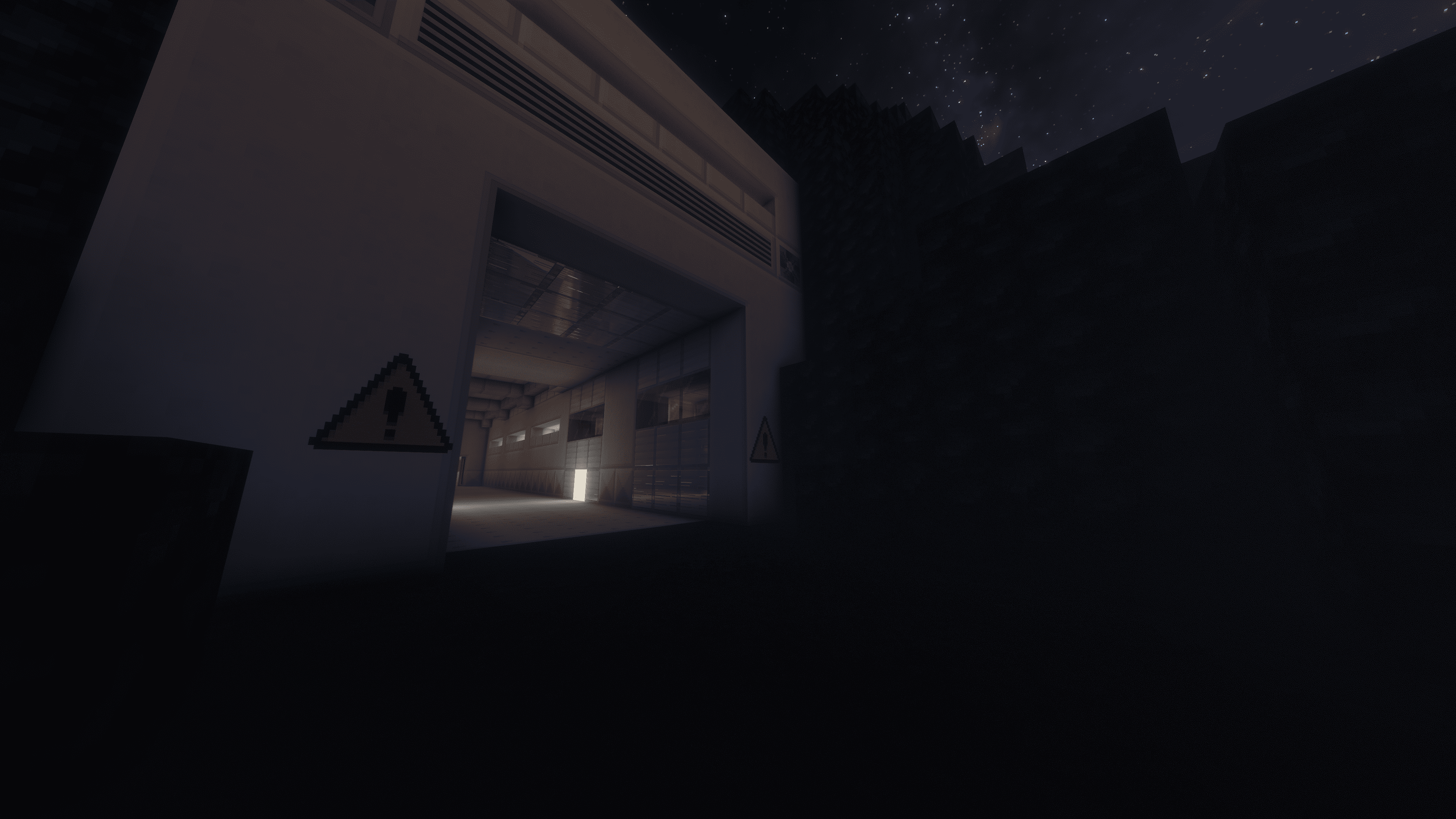 Thumbnail 2026-09-21_21.44.14.png