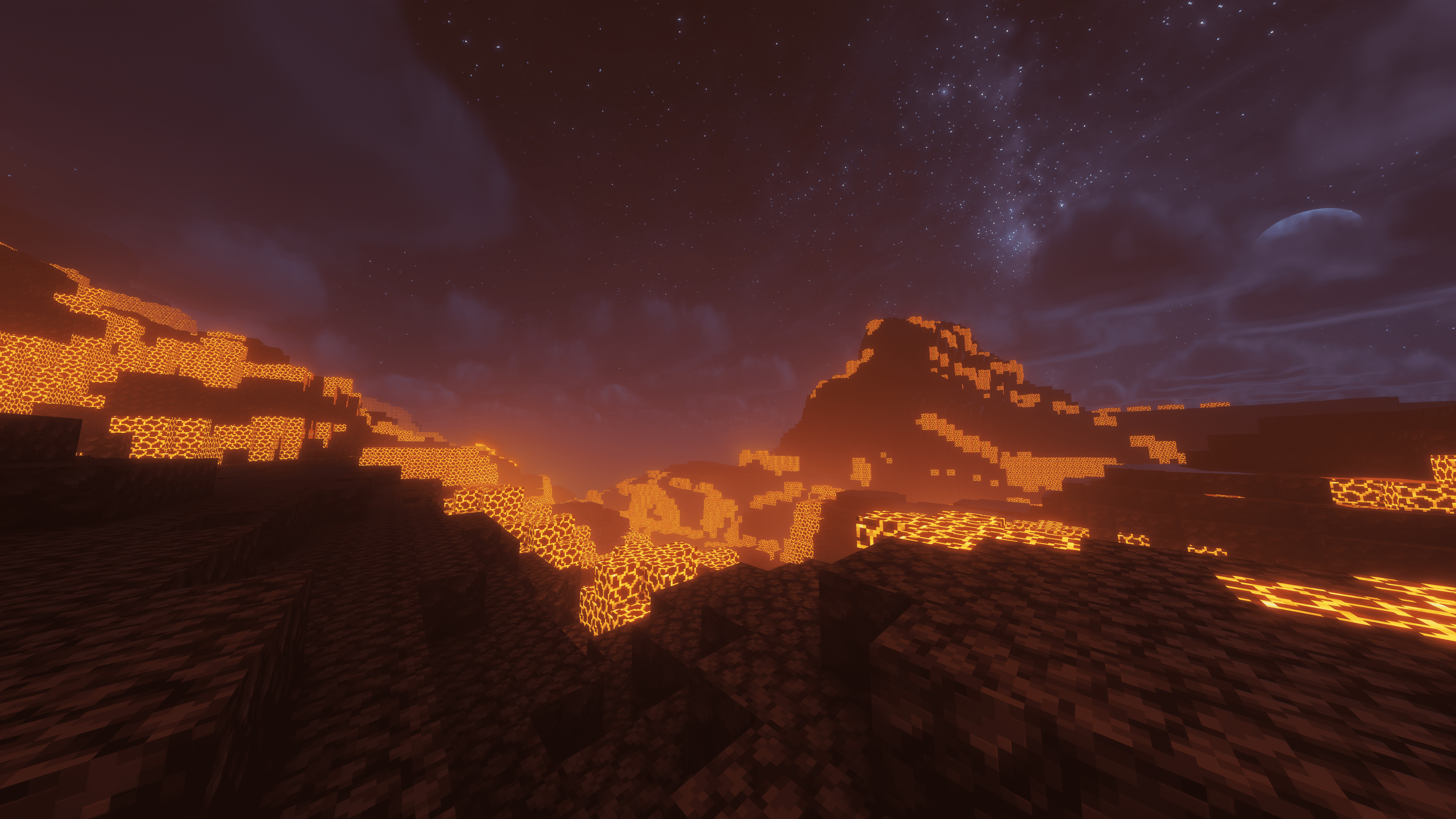 Thumbnail 2026-09-21_21.43.58.png