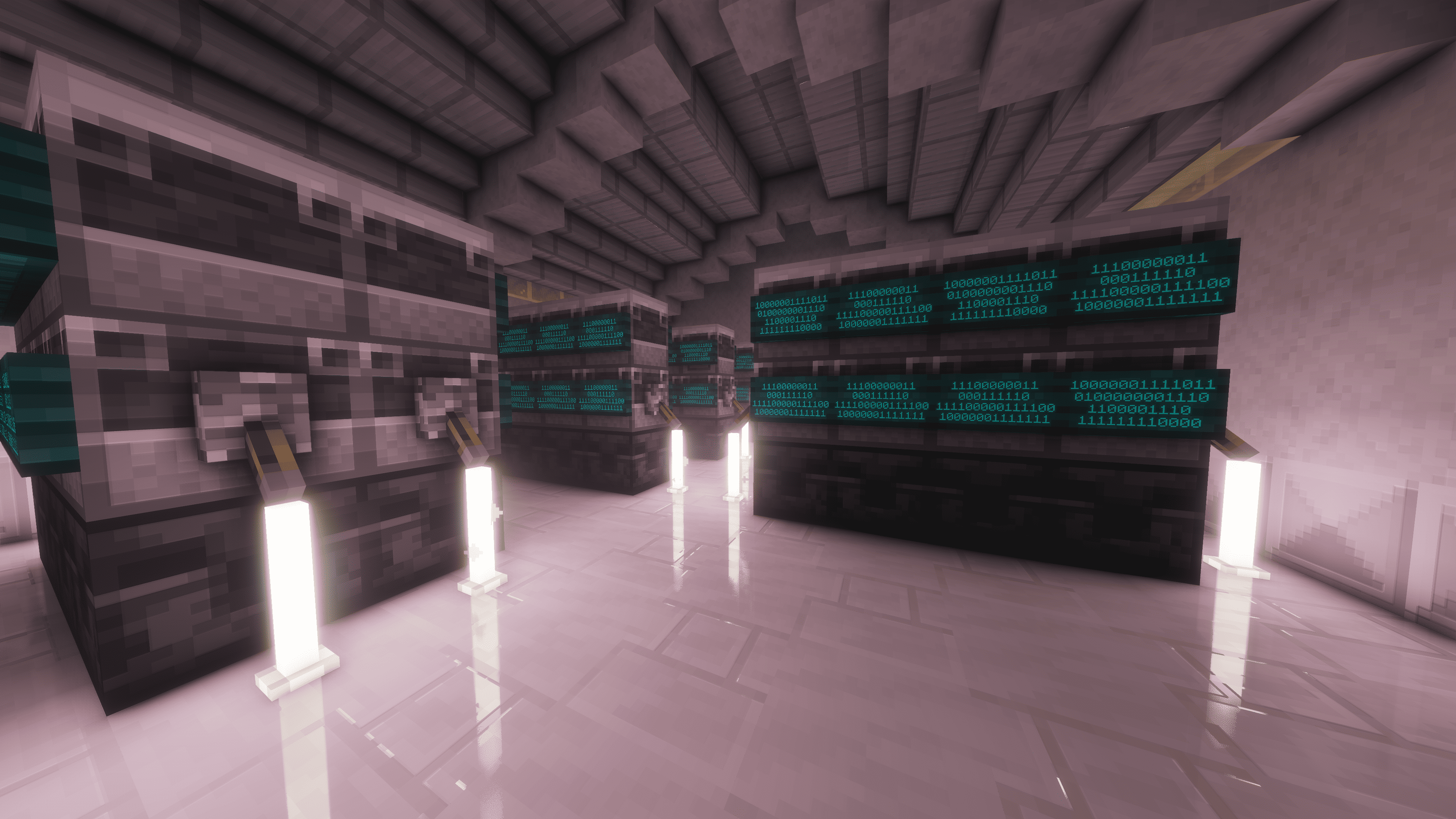 Thumbnail 2026-09-21_21.50.22.png