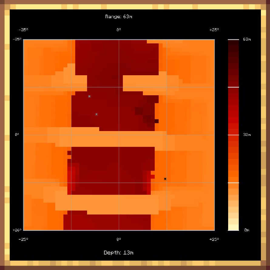 echo_sounder_screen