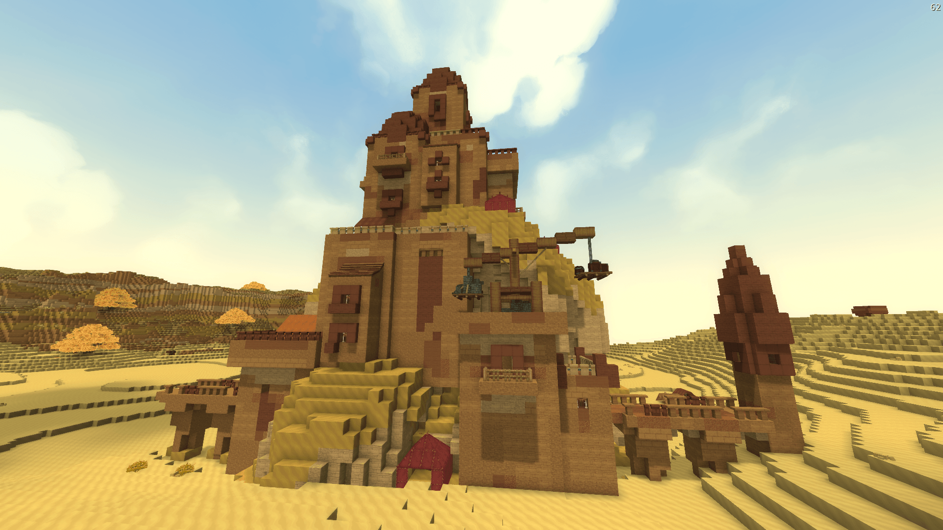Hytale2026-09-28_21-38-23.png