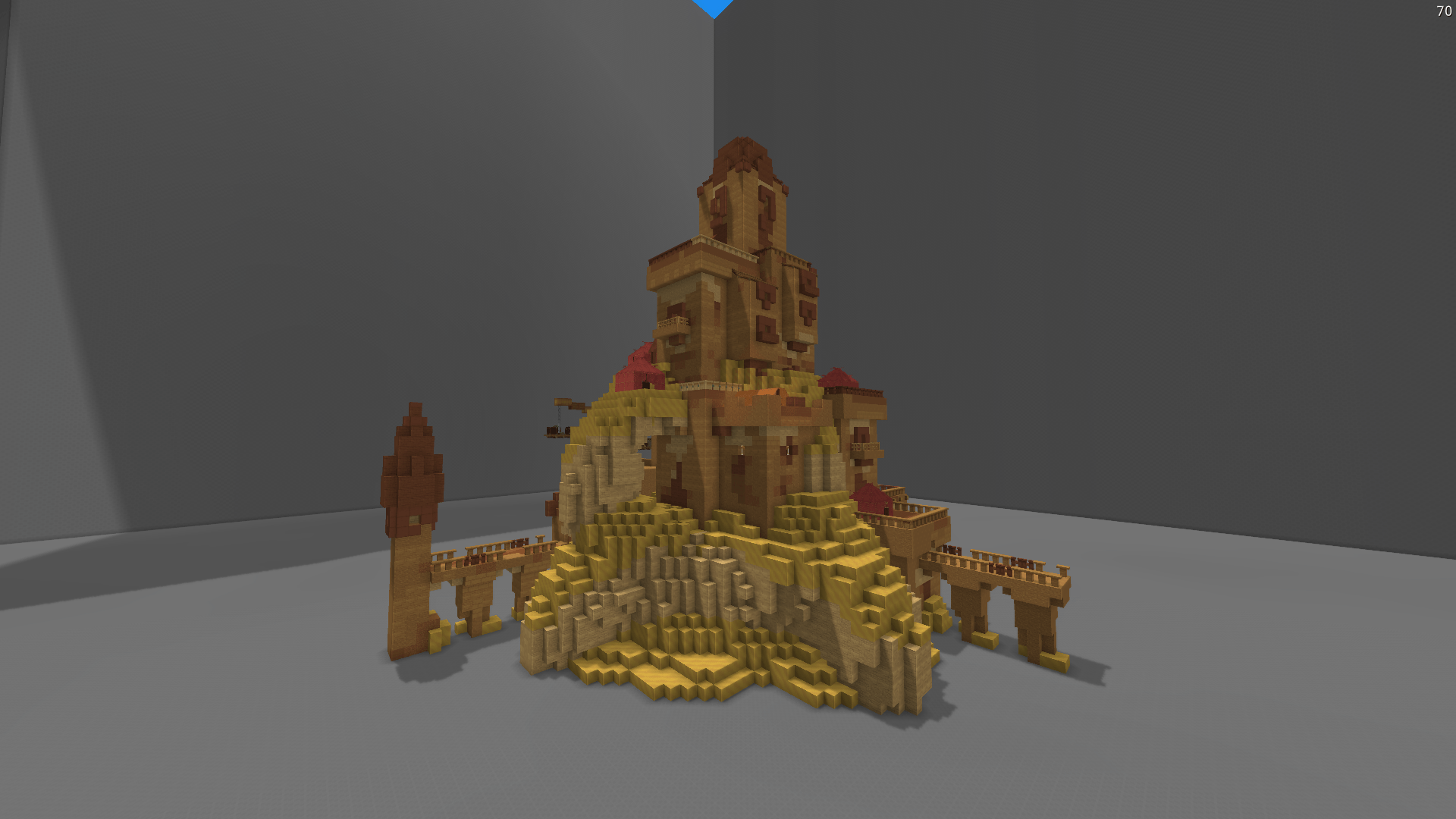 Hytale2026-09-28_21-35-20.png
