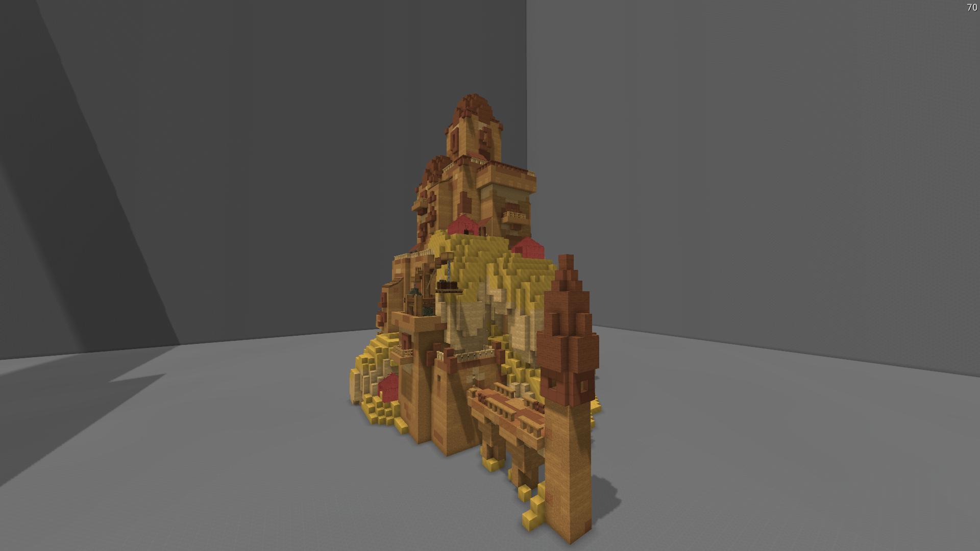 Hytale2026-09-28_21-35-14.png