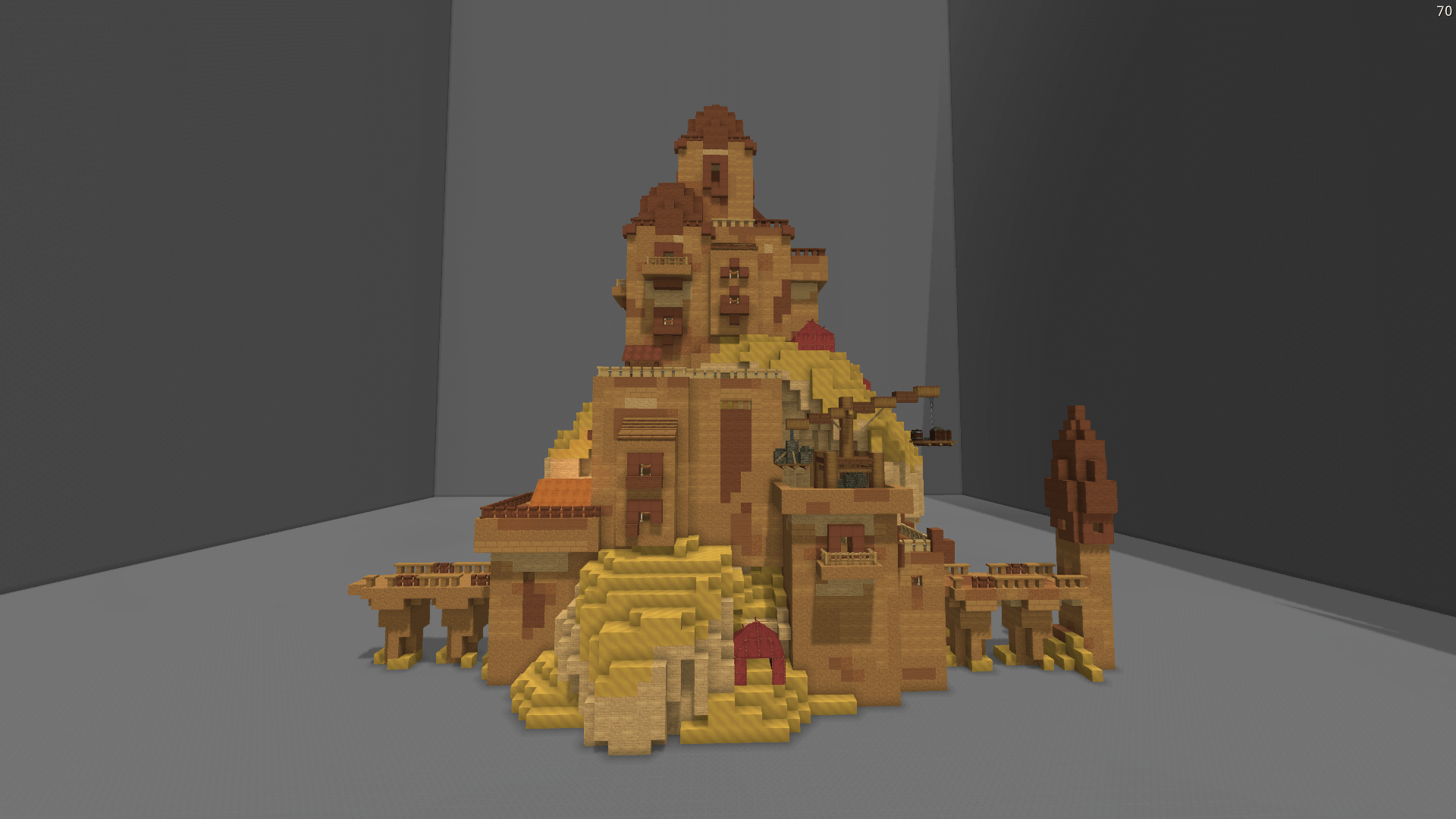 Hytale2026-09-28_21-35-10.png