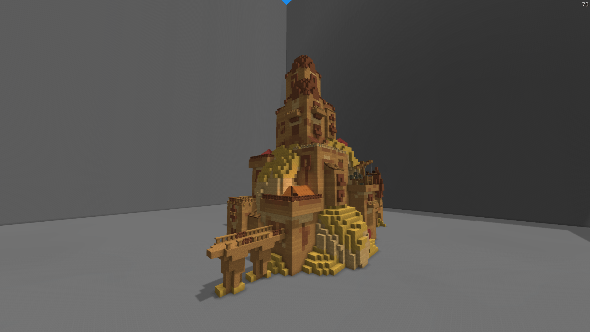 Hytale2026-09-28_21-35-06.png