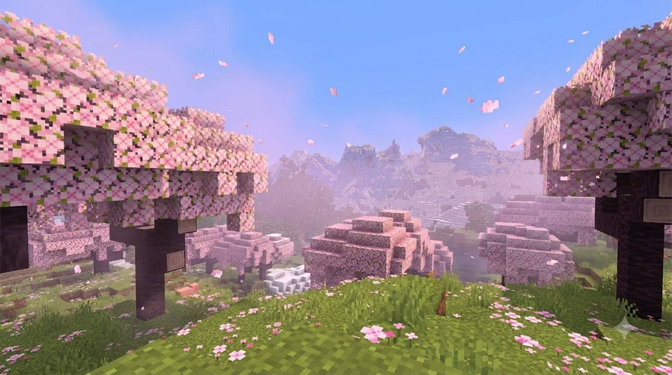 Bone Shader thumbnail 3
