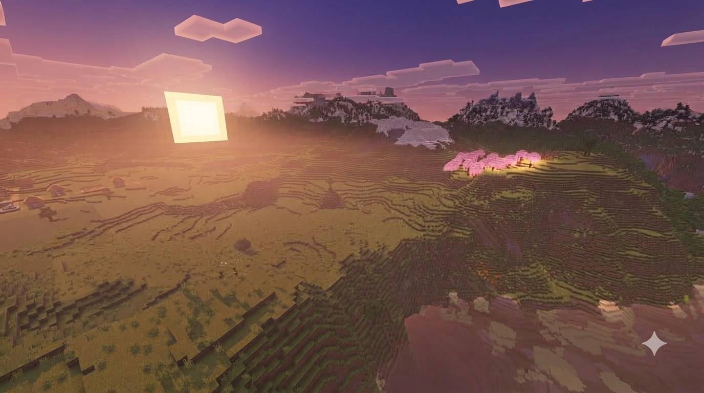 Bone Shader thumbnail 2