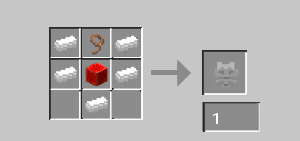 wolfmedalionrecipe.png