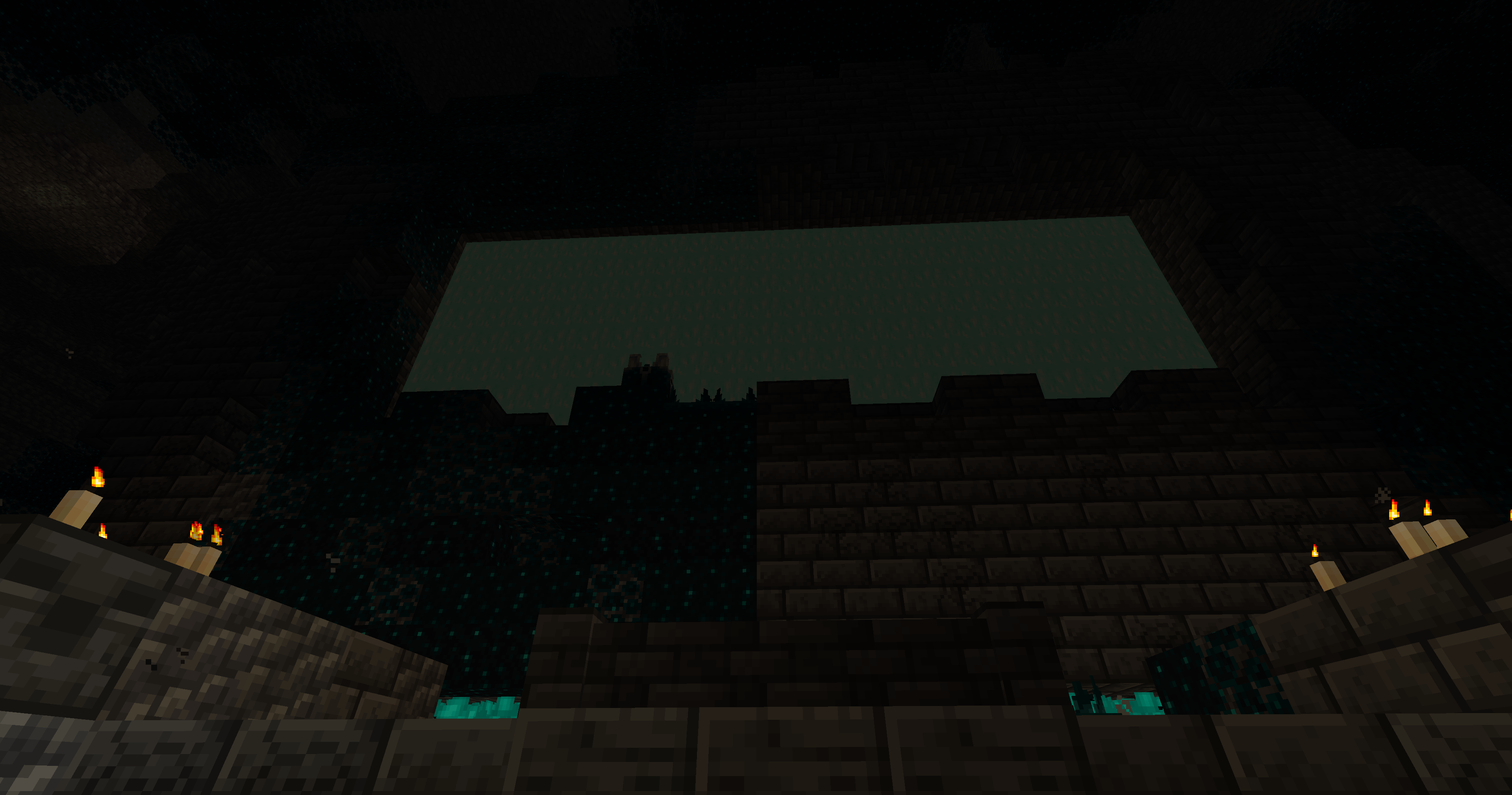 Thumbnail 2026-08-23_04.00.51.png