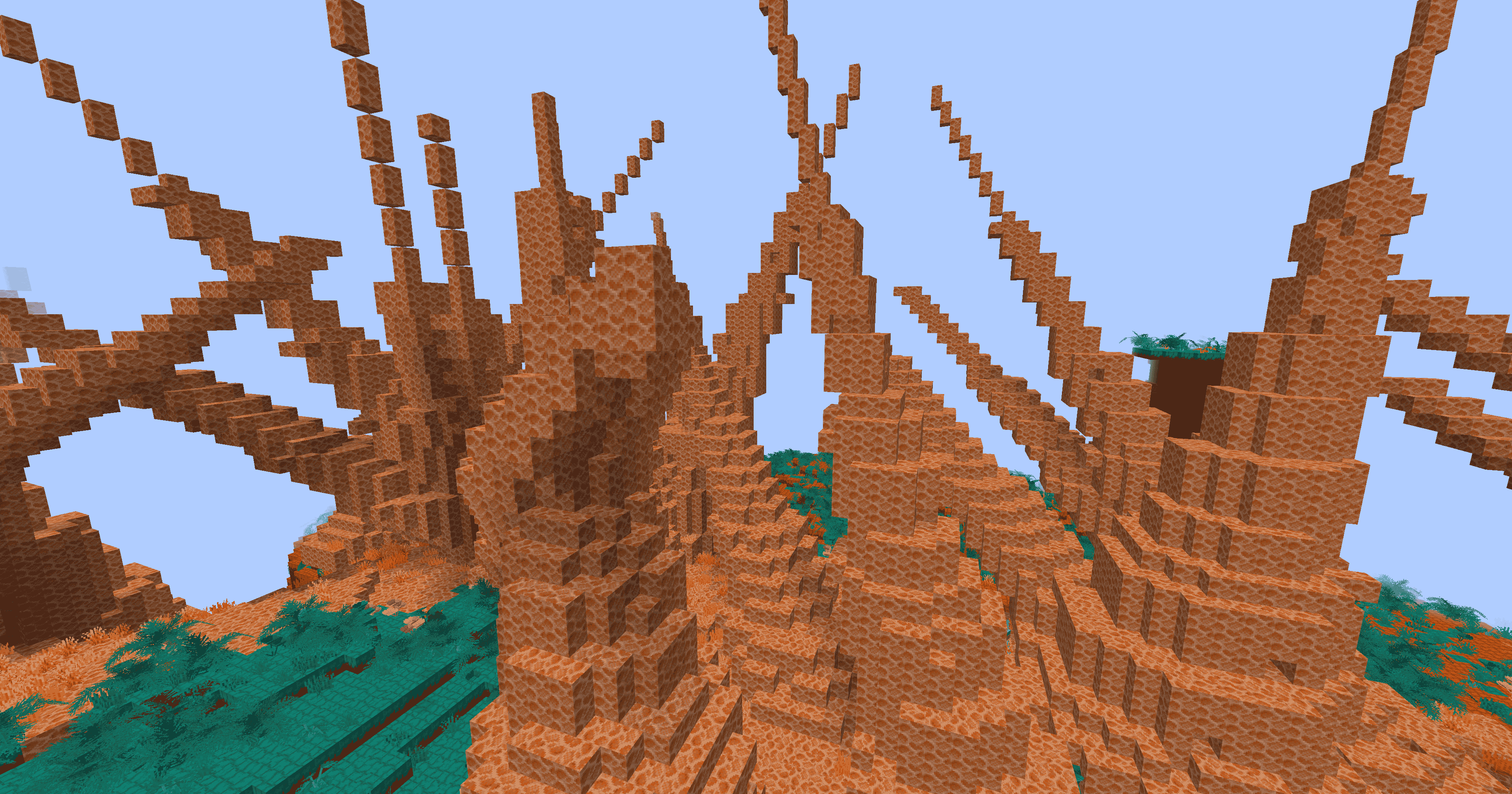 Thumbnail 2026-09-28_22.05.12.png