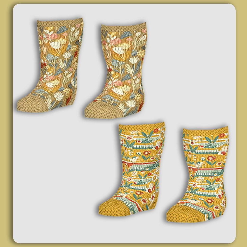 Peli1024IRetroFloralSocksBG2.jpg