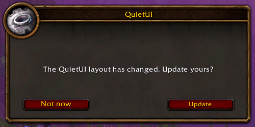 img006.png