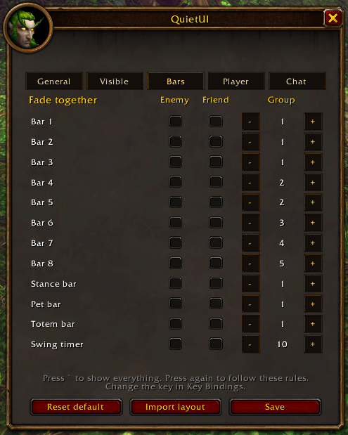 img007.png