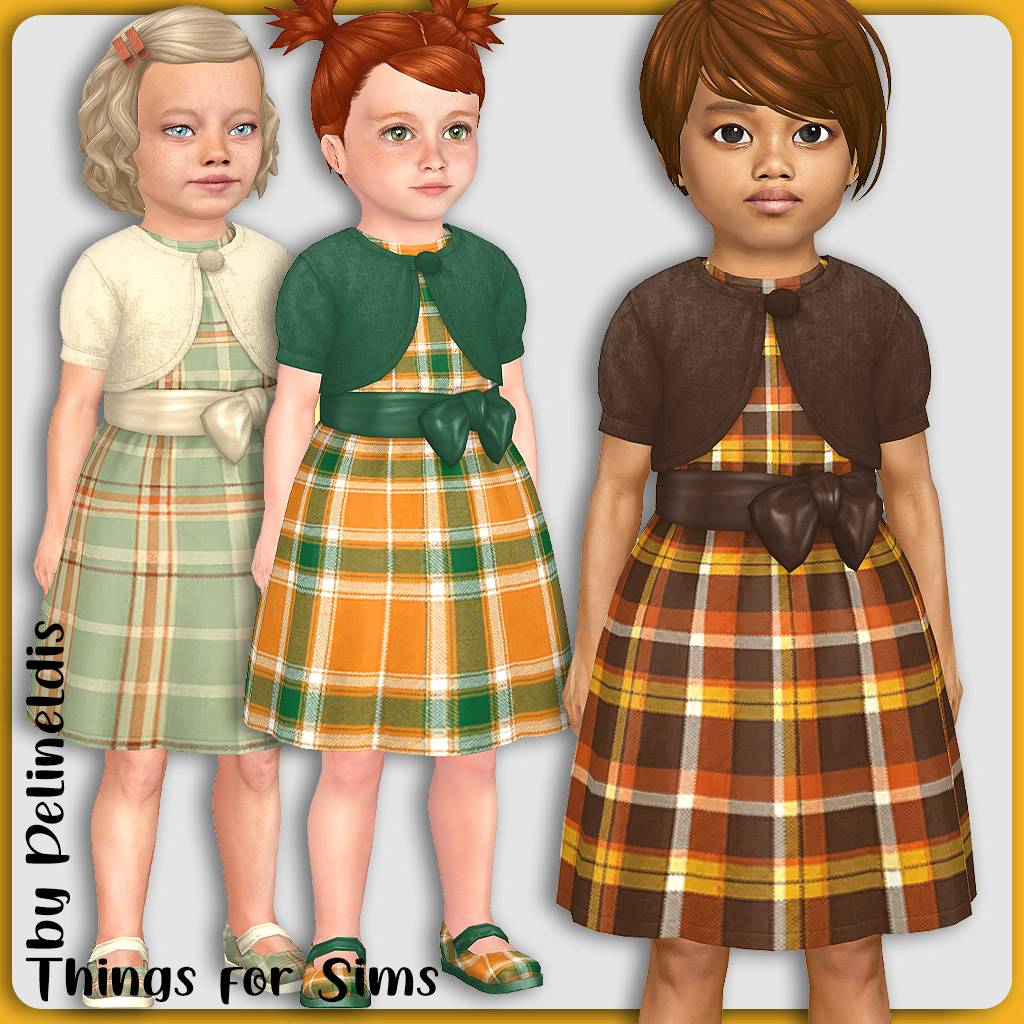 Peli1025TFallPlaidDressEP05B1.jpg