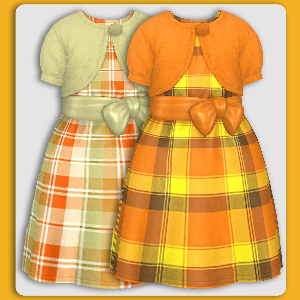 Peli1025TFallPlaidDressEP05B2.jpg