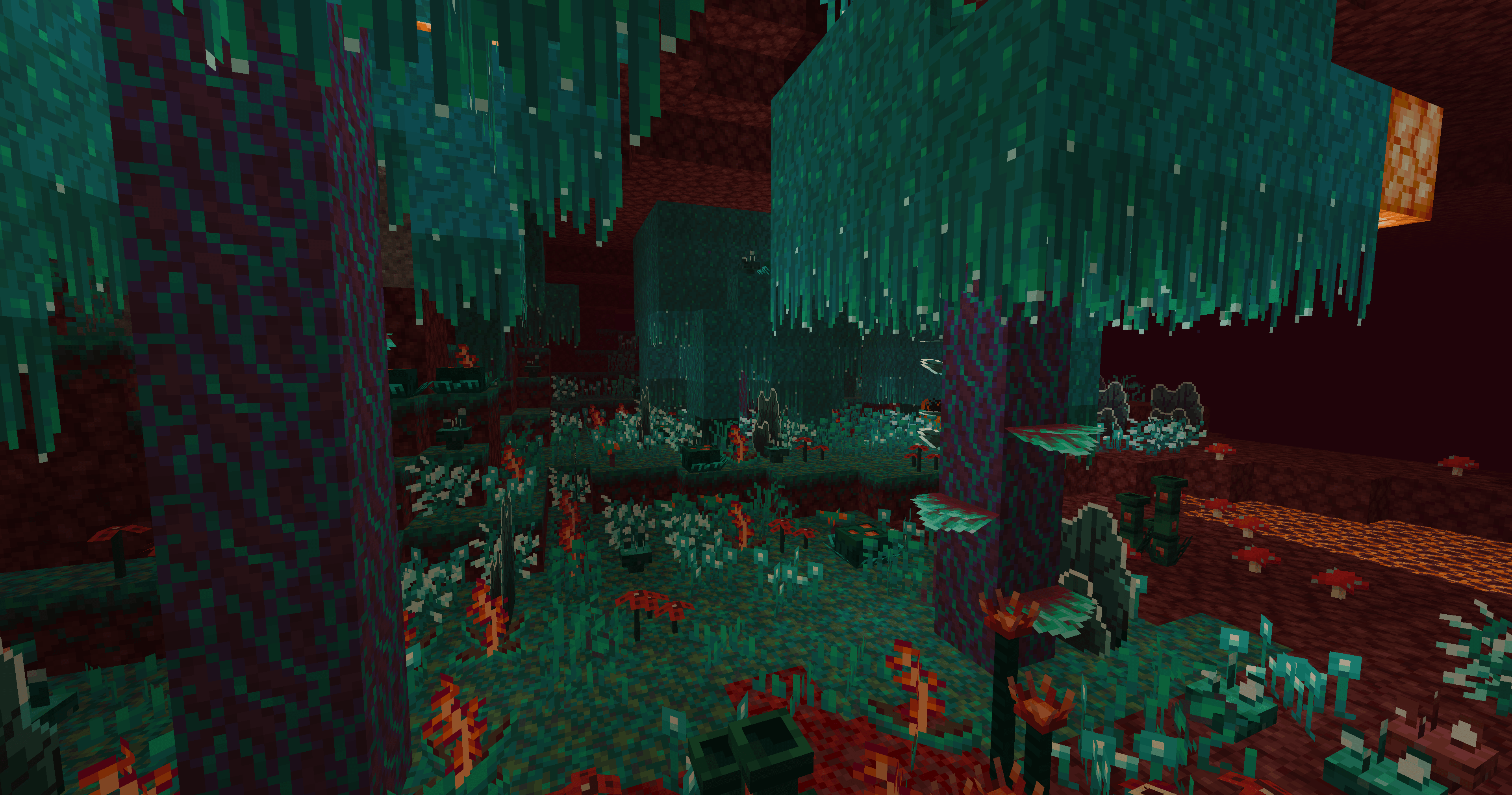 Thumbnail 2026-09-07_00.17.36.png