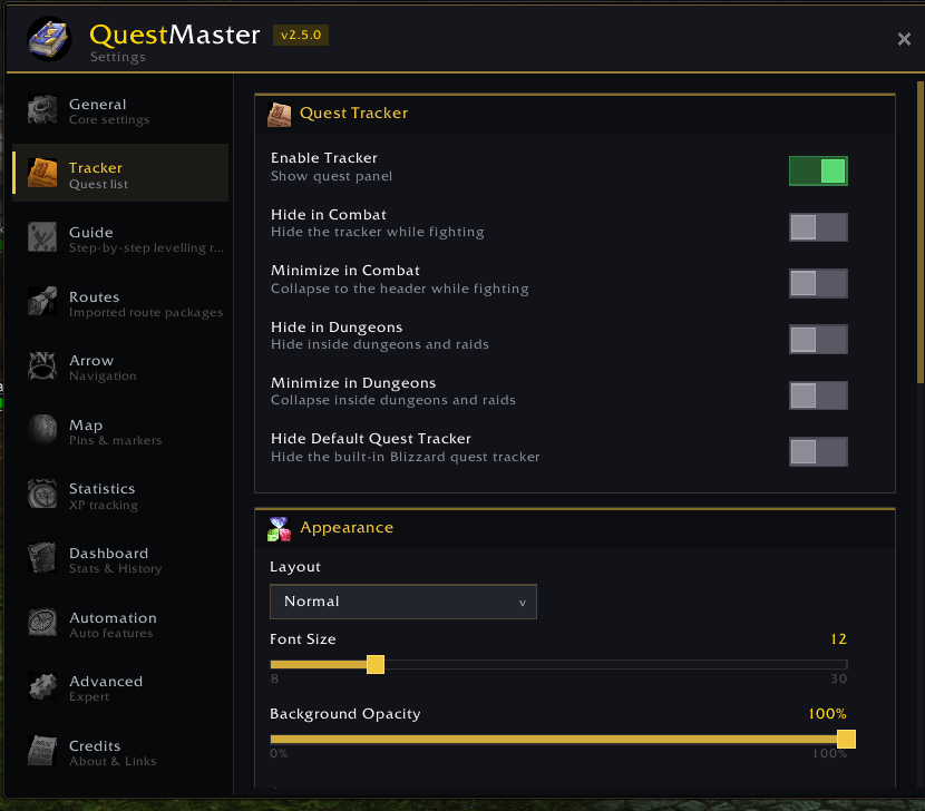 screenshot thumbnail