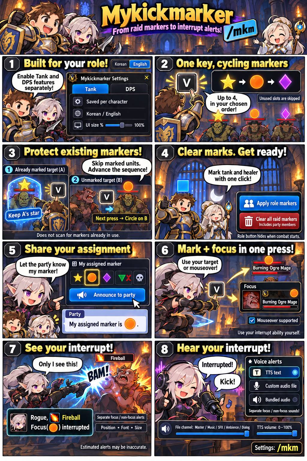 Mykickmarker_CurseForge_Media.jpg