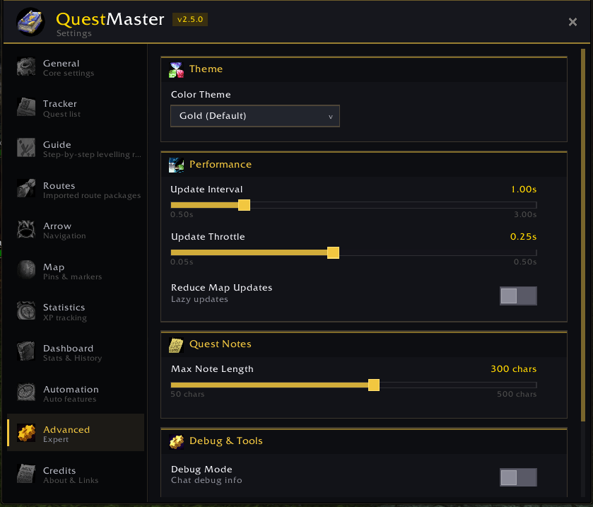 screenshot thumbnail