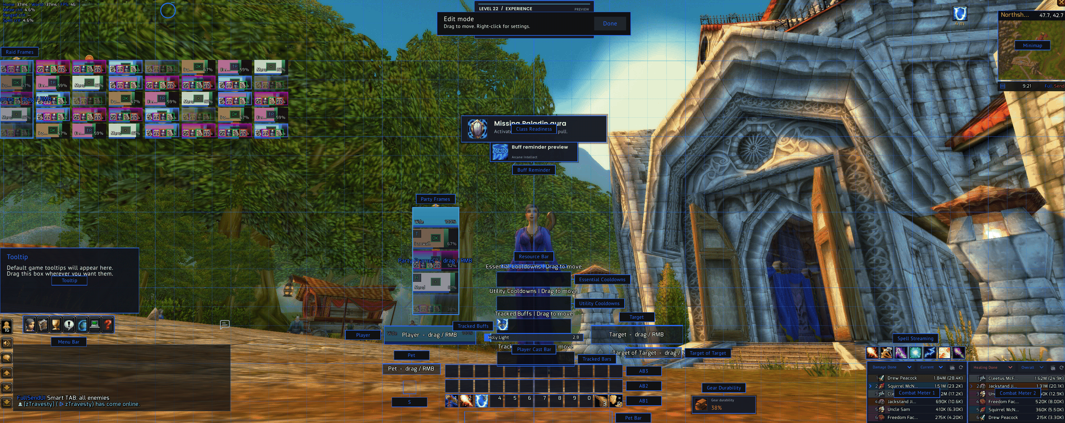 file (1).png