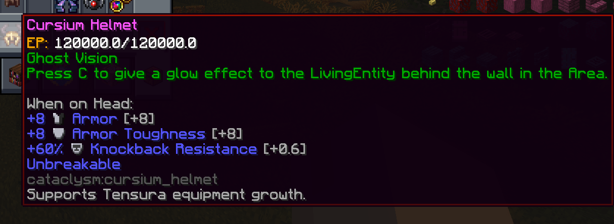 2026-09-29_06.33.31.png