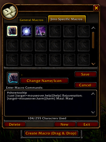 MacroDragBuilder-screenshot2.png