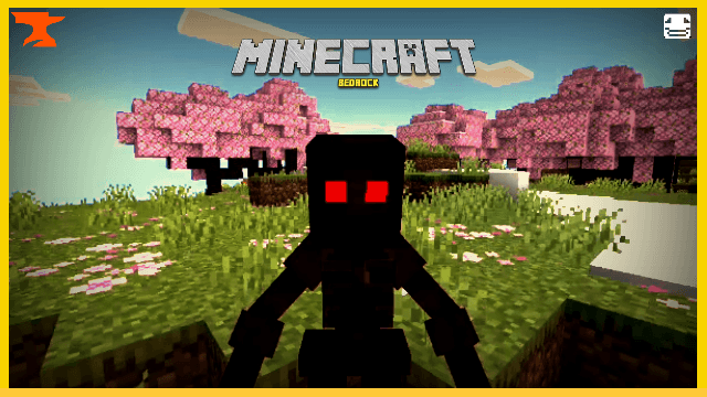 Some Creeps — screenshot 1