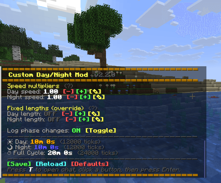 gallery.png