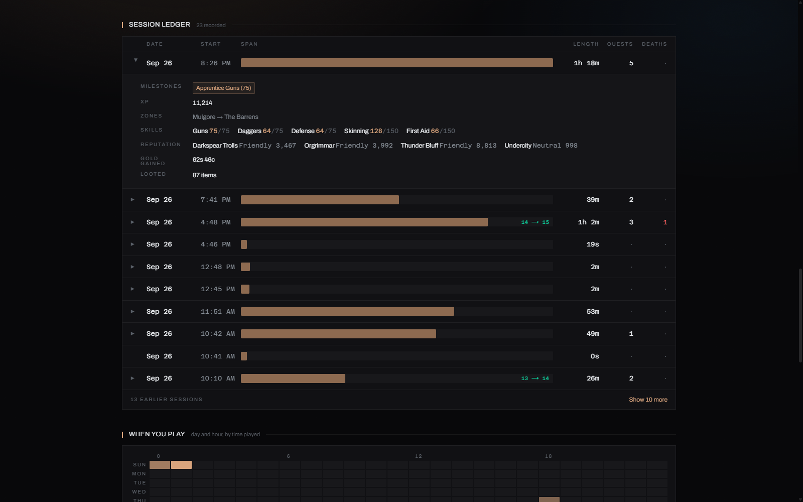 Thumbnail 07-session-ledger.png