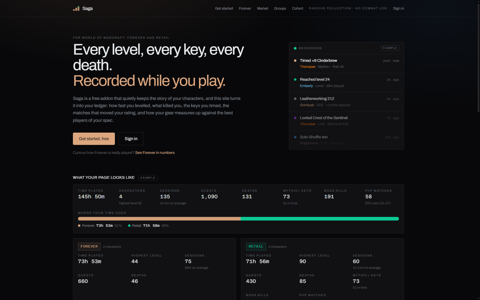 Thumbnail site-home.png