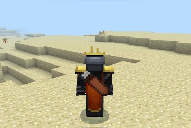 Classic Reborn PE — screenshot 2
