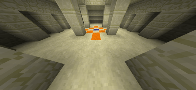 Classic Reborn PE — screenshot 4