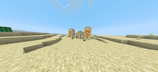 Classic Reborn PE — screenshot 5