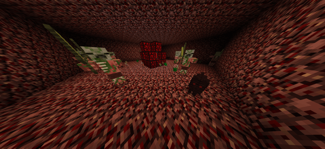 Classic Reborn PE — screenshot 6
