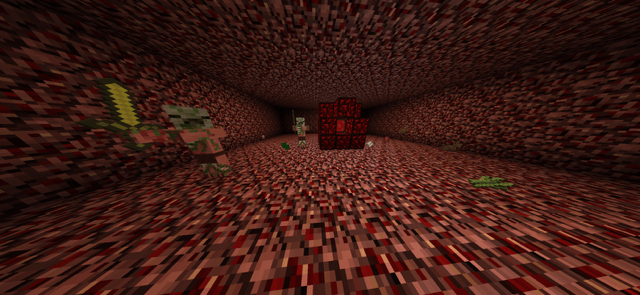 Classic Reborn PE — screenshot 7
