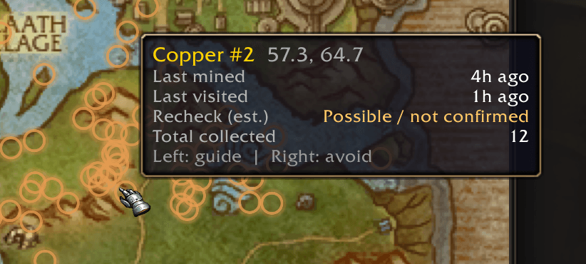 2026-09-28 21_07_14-World of Warcraft.png
