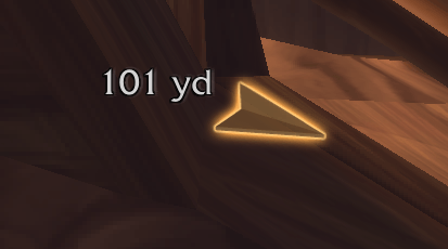 2026-09-28 21_06_04-World of Warcraft.png
