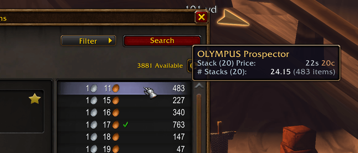 2026-09-28 21_05_39-World of Warcraft.png