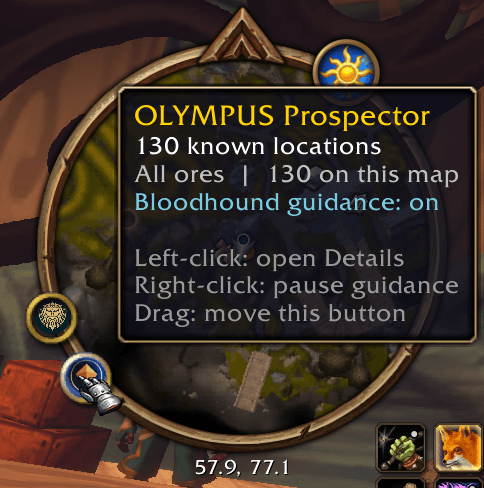2026-09-28 21_05_03-World of Warcraft.png