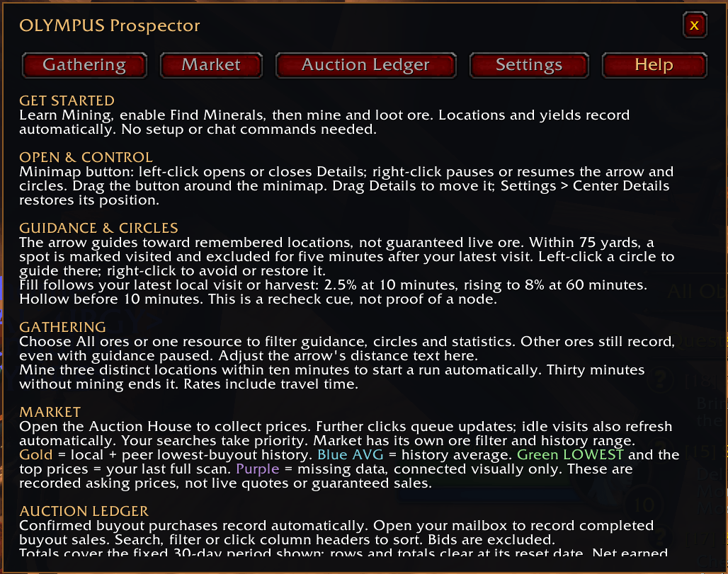 2026-09-28 21_04_46-World of Warcraft.png