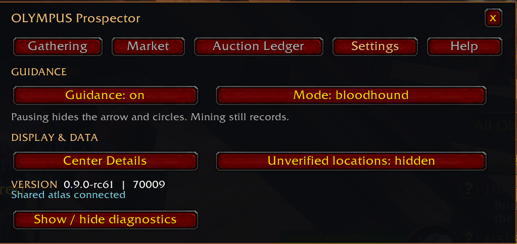 2026-09-28 21_04_27-World of Warcraft.png