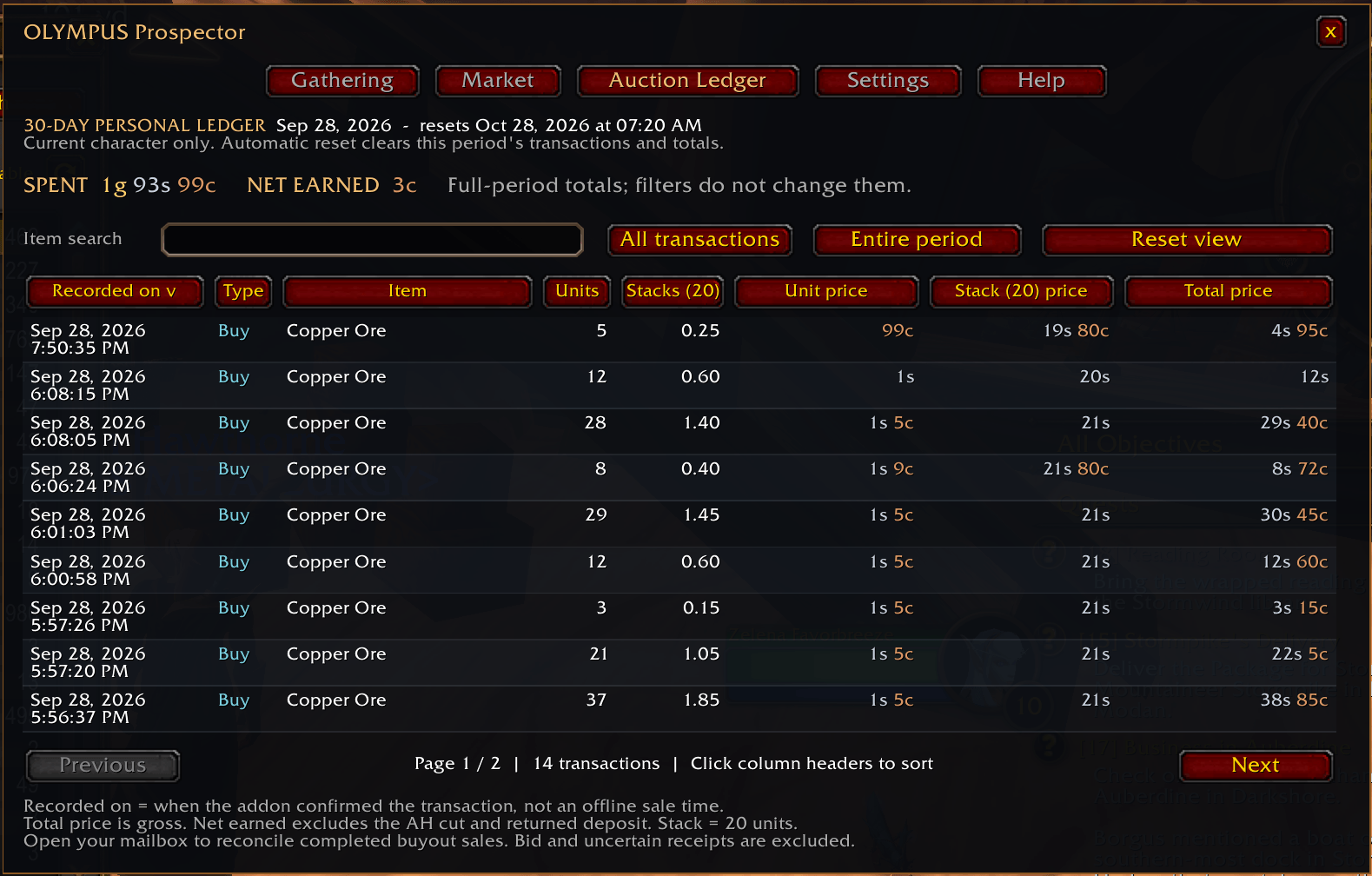 2026-09-28 21_04_03-World of Warcraft.png