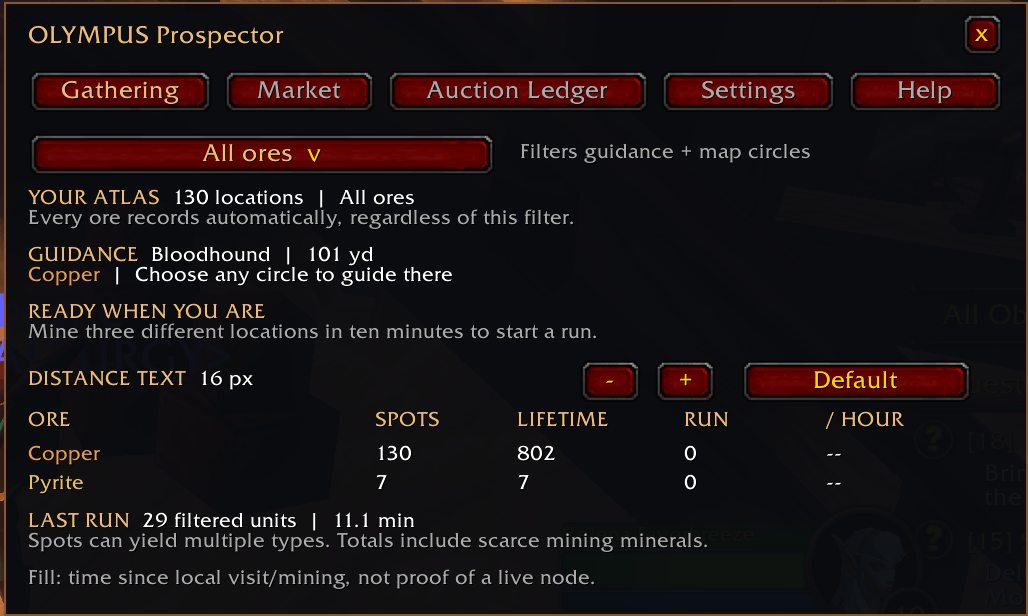 2026-09-28 21_03_26-World of Warcraft.png
