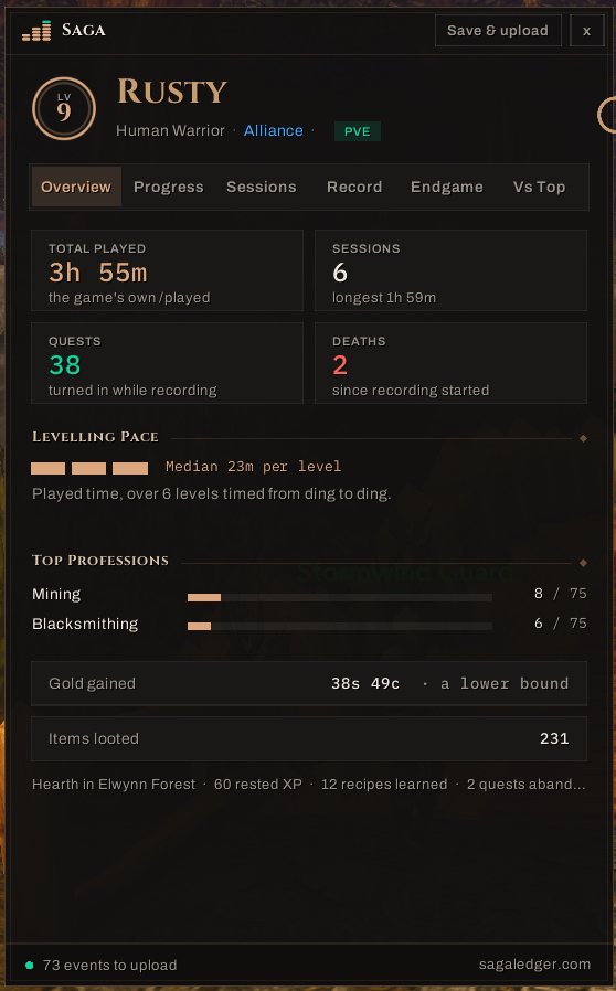 Thumbnail 08-ingame-01.png