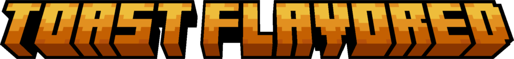 image-attachment_c1d19be3-0527-4020-a199-5f38000aab47.png