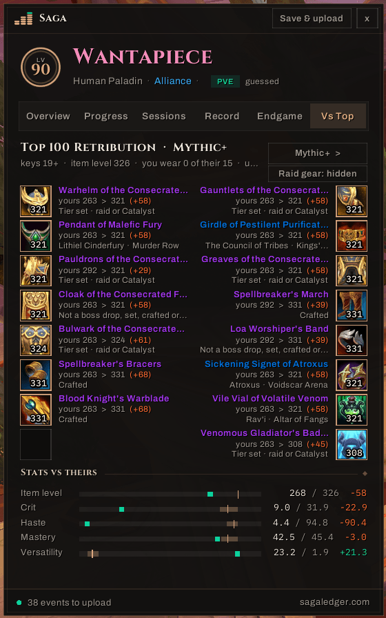 Thumbnail 14-ingame-07.png